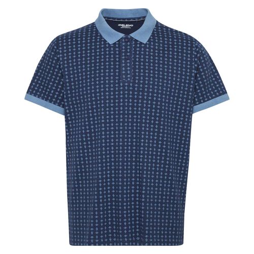 Blend He EDMUND Polo